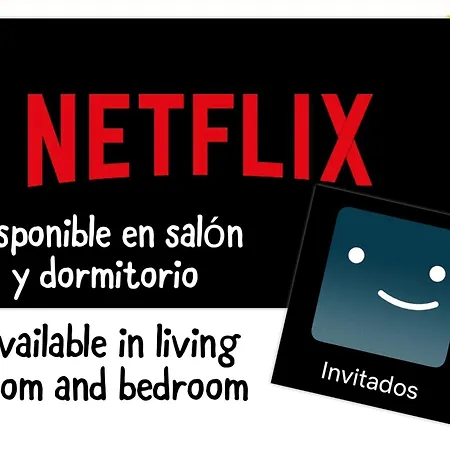 Atico Centro Sol Y Vistas Zaragoza