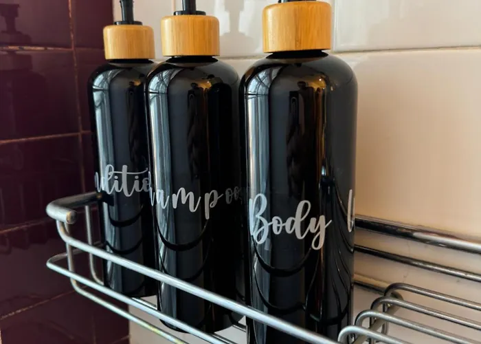 Atico Centro Sol Y Vistas Apartment