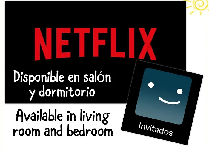 Atico Centro Sol Y Vistas Saragossa